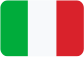 Joints industriels Italiano